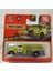 Match.. 70 Years 1:64 Mbx Fire Dasher ( Küçük Boy Kamyon) 4
