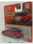 Match.. 70 Years 1:64 2022 Renault Megane (Küçük Boy Metal Araba) 3