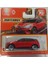 Match.. 70 Years 1:64 2022 Renault Megane (Küçük Boy Metal Araba) 4