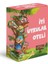 İyi Uykular Oteli - Kitap ve Oyun Seti 1