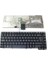 HP/Compaq Business 6930 Laptop Klavye Türkçe 1