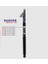 Ranger 3.00M 50-100 Teleskopik Olta Kamışı 1