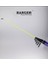 Ranger 3.00M 50-100 Teleskopik Olta Kamışı 3