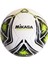 Futbol Topu Regateador5-G Beyaz-Yeşil 1
