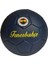 2024 Yeni Sezon Lisanslı Lacivert Fenerbahçe Premium Futbol Topu 1