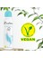 Ocean Fresh Kadın Deodorant 6x150ml 4