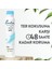 Ocean Fresh Kadın Deodorant 6 x 200 ml 4