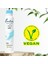 Ocean Fresh Kadın Deodorant 6 x 200 ml 5