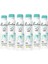 Aqua Kiss Kadın Deodorant 6 x 150 ml 1