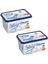 Içim Süzme Beyaz Peynir 900 gr x 2 Adet 1