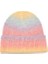 Moda Kravat Boya Örme Şapka Kış Yün Skullies Beanies Kadın Erkek Casual Hip Hop Caps | Erkekler Skullies & Amp;kasket (Yurt Dışından) 1