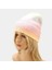 Moda Kravat Boya Örme Şapka Kış Yün Skullies Beanies Kadın Erkek Casual Hip Hop Caps | Erkekler Skullies & Amp;kasket (Yurt Dışından) 2