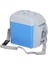 Taşınabilir Mini Araba Buzdolabı Dondurucu Soğutucu / Isıtıcı 12 V (Yurt Dışından) 1