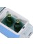 Taşınabilir Mini Araba Buzdolabı Dondurucu Soğutucu / Isıtıcı 12 V (Yurt Dışından) 3