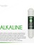Alkaline Filtre 2