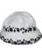 Tek Parça Adam Beyzbol Şapka Nefes Pamuk Snapback Şapka Trafalgar Hukuk Spor Kapak Koruma (Yurt Dışından) 1