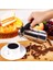 Moka Espresso Kahve Makinesi Pot Stoetop Aracı Filtresi Percolator Süt Kahve Makinesi Filtre Kahve Makinesi Makinesi | Kahve Kapları (Yurt Dışından) 4