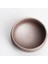 Tangpin Japon Seramik Çay Bardağı Puer Teacup Porselen Çin Kung Fu Kupası Drinkware | Japon Seramik Çay Bardağı | Seramik Çay Cuptea Kupası (Beyaz) (Yurt Dışından) 3