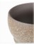 Tangpin Japon Seramik Çay Bardağı Puer Teacup Porselen Çin Kung Fu Kupası Drinkware | Japon Seramik Çay Bardağı | Seramik Çay Cuptea Kupası (Beyaz) (Yurt Dışından) 4