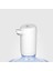 Taşınabilir Su Dağıtıcısı USB Şarj Su Dağıtıcısı Choiteromatik Mini Namlelli Su Elektrikli Pompa Içecek Dağıtıcı | Su Dağıtıcıları (Yurt Dışından) 2