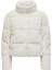 15322805 Onlpaulına Corduroy Puffer cc Otw Kadın Şişme Ceket 4