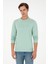 G081SZ082-1926931 Erkek Sweatshirt 1