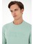 G081SZ082-1926931 Erkek Sweatshirt 2
