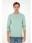 G081SZ082-1926931 Erkek Sweatshirt 3
