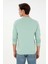 G081SZ082-1926931 Erkek Sweatshirt 5