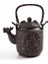 760ML Ejderha Çaydanlıklar Mor Kil Çay Potu Zisha Su Isıtıcısı Çin Kung Fu Drinkware Büyük Kapasiteli Çay Su Isıtıcısı Seramik Teaset | Çaydanlıklar (Yurt Dışından) 1