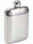Paslanmaz Çelik Taşınabilir Ayna Yüz Alkol Hip Flask Liquor Şarap Cep Şişe Tencere Drinkware | (Yurt Dışından) 2