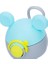 Disney Çocuk Bardakları Ilkokul Sevimli Ev Anaokulu Paramparça Dayanıklı Yaz Düz Içme Suyu Şişesi 400ML | Kupalar (Yurt Dışından) 3