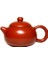 160CC Yixing Mor Kil Çaydanlık Küçük Kapasiteli Kettle Kung Fu Zisha Tet Seti Puer Teaware | Çaydanlıklar (Yurt Dışından) 1