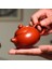 160CC Yixing Mor Kil Çaydanlık Küçük Kapasiteli Kettle Kung Fu Zisha Tet Seti Puer Teaware | Çaydanlıklar (Yurt Dışından) 2