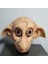 Cosplay Dobby Elfin Lateks Maske Hayvan Stili Cadılar Bayramı Karnaval Kostüm Başlık Sahne (Yurt Dışından) 2