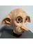 Cosplay Dobby Elfin Lateks Maske Hayvan Stili Cadılar Bayramı Karnaval Kostüm Başlık Sahne (Yurt Dışından) 3