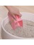 Çöp ve Amp; Houshreaking Pet Kedi Çöp Kedi Çöp Filtre Scoop Sistemi Çöp Çantası Kedi Kedi Kedi Kedi Temizlik Sarf Malzemeleri | Litter & Amp;houshreaking (Yurt Dışından) 3