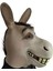 Hayvan Maskesi Başlık Shrek Eşek Maskesi Masquerade Parti Sahne (Yurt Dışından) 2