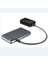 0.01G Hassas LCD Dijital Takı Ölçekler USB Powered Lab Gram Tıbbi Sayısı Ağırlık Dengesi Elektronik Cep Ölçeği 600G | Tartım Ölçekleri (Yurt Dışından) 4