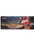 Mouse Pad, 30X80 Cm-League Of Legends, Teemo (Yurt Dışından) 1