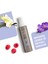 Professionals Eimi Perfect Me Pürüzsüzleştirici Losyon 100 ml - Uçuşan Saçlara Isı Koruması 1