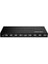 HDMI Splitter 1 Giriş 8 Çıkış, Destek 4k*2k 1080P, Toplantı, Tiyatro, Ofis Için (Yurt Dışından) 3