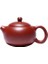 150ML Yixing Çaydanlık Çay Kettle Kung Fu Teaware | Çaydanlıklar (Yurt Dışından) 1