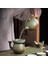 Stil Retro Yan Kolu Çaydanlık Stoneware Kung Fu Çay Seti Ev Basit Çay Yapımı Xi Shi Pot Zen Seramik Tek Pot | Çaydanlıklar (Yurt Dışından) 4