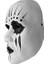 Slipknot Joyce Maskesi Parti Masquerade Cosplay Sahne (Yurt Dışından) 2