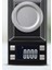 Hassas Tıp Takı Karat Ölçeği Elektronik Ölçekli LCD Dijital Ölçekli Cep Ölçeği (Yurt Dışından) 2