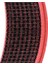 Hızlı Yayın Için Naylon Kayışı Akıllı Watch Band | Bantları Izle (Yurt Dışından) 2
