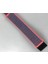 Hızlı Yayın Için Naylon Kayışı Akıllı Watch Band | Bantları Izle (Yurt Dışından) 3
