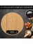 Mutfak Ölçekli LED Ekran Elektronik Ölçeklikitchen Tartı Ölçekli Gıda Pişirme Taşınabilir Tartım Gıda Ölçeği (Yurt Dışından) 2