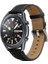 Hakiki Deri Bileklik Samsung Aktif Galaxy Watch Band Bilezik Dişli Spor Kemer Kayışı | Bantlar Izle (Yurt Dışından) 4